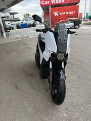 Seat Mo 2022-thumb-1