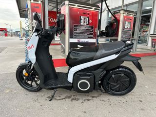 Seat Mo 2022-thumb-2