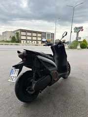 Seat Mo 2022-thumb-3
