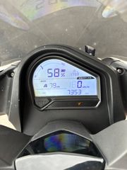 Seat Mo 2022-thumb-4