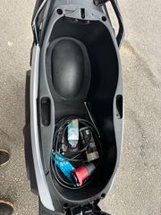 Seat Mo 2022-thumb-5