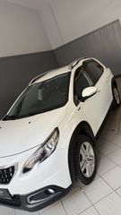 Peugeot 2008 2019 signature-thumb-1