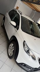 Peugeot 2008 2019 signature-thumb-2