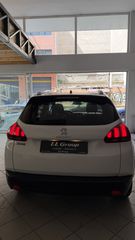 Peugeot 2008 2019 signature-thumb-4