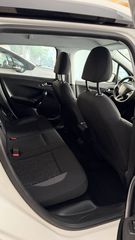 Peugeot 2008 2019 signature-thumb-6