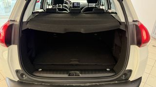 Peugeot 2008 2019 signature-thumb-9