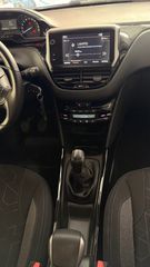 Peugeot 2008 2019 signature-thumb-10