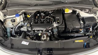Peugeot 2008 2019 signature-thumb-11