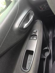 Fiat Grande Punto 2015