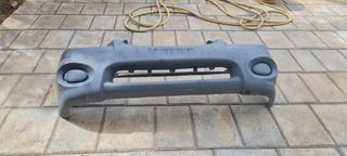 Προφυλακτήρας εμπρός για HYUNDAI ATOS 97-03