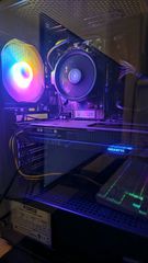 gaming pc σαν καινούργιο-thumb-1