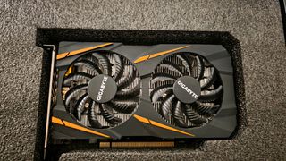 gaming pc σαν καινούργιο-thumb-2