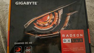 gaming pc σαν καινούργιο-thumb-3