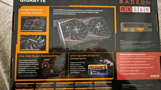 gaming pc σαν καινούργιο-thumb-4
