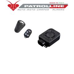 PATROL MAX 4.2