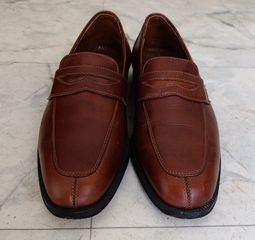 ΑΝΔΡΙΚΑ ΠΑΠΟΥΤΣΙΑ FERRETTI