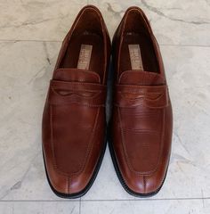 ΑΝΔΡΙΚΑ ΠΑΠΟΥΤΣΙΑ FERRETTI-thumb-1