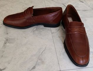 ΑΝΔΡΙΚΑ ΠΑΠΟΥΤΣΙΑ FERRETTI-thumb-2