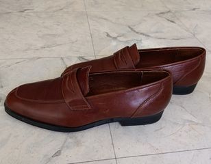 ΑΝΔΡΙΚΑ ΠΑΠΟΥΤΣΙΑ FERRETTI-thumb-3