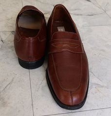 ΑΝΔΡΙΚΑ ΠΑΠΟΥΤΣΙΑ FERRETTI-thumb-4