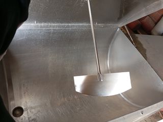 παγολεκανη 400 λιτρα-thumb-5
