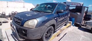 Μονάδα ABS Hyundai Tucson '07-thumb-4