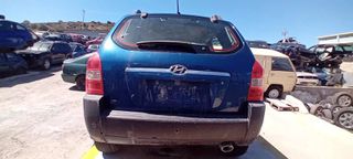 Μονάδα ABS Hyundai Tucson '07-thumb-3