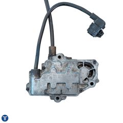 Ηλεκτρομαγνητική βαλβίδα συμπλέκτη VOLVO