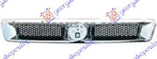 Μασκα Fiat Albea 2002-2005