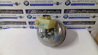 BMW E60-E61 -E63-E64 ΣΕΒΡΟΦΡΕΝΟ TRW