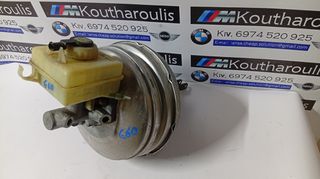 BMW E60-E61 -E63-E64 ΣΕΒΡΟΦΡΕΝΟ TRW-thumb-1