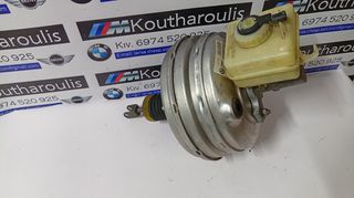 BMW E60-E61 -E63-E64 ΣΕΒΡΟΦΡΕΝΟ TRW-thumb-3