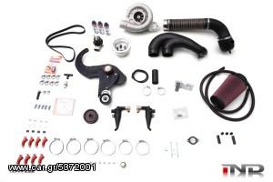 ESS tuning (compressor kit)-thumb-2