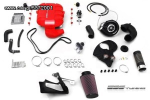 ESS tuning (compressor kit)-thumb-5