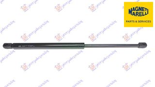 Αμορτισερ Μπαγκαζ (600N) (marelli) για Audi Q5 2012-2016 (8RB)