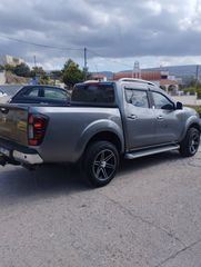 Nissan NP300 2022 NAVARA-thumb-3