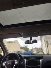 Nissan NP300 2022 NAVARA-thumb-6
