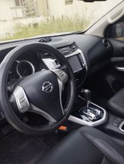 Nissan NP300 2022 NAVARA-thumb-7