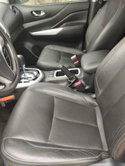 Nissan NP300 2022 NAVARA-thumb-8