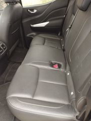 Nissan NP300 2022 NAVARA-thumb-9