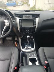 Nissan NP300 2022 NAVARA-thumb-12