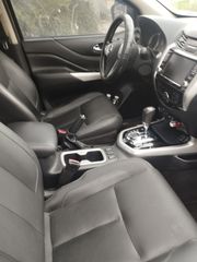 Nissan NP300 2022 NAVARA-thumb-13