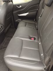Nissan NP300 2022 NAVARA-thumb-14