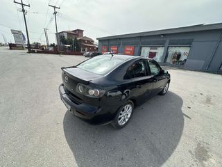 Mazda 3 2007-thumb-42