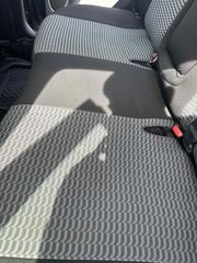 Mazda 3 2007-thumb-58
