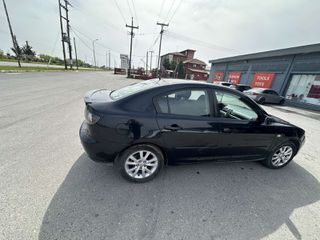 Mazda 3 2007-thumb-17