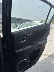 Mazda 3 2007-thumb-45