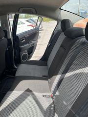 Mazda 3 2007-thumb-57