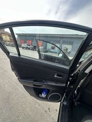 Mazda 3 2007-thumb-46