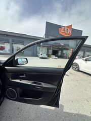 Mazda 3 2007-thumb-47